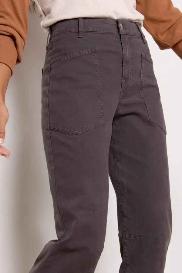 Emerson Pant