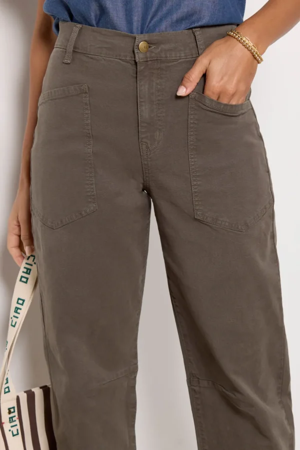 Emerson Pant