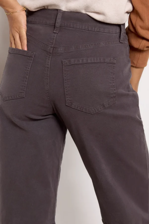 Emerson Pant