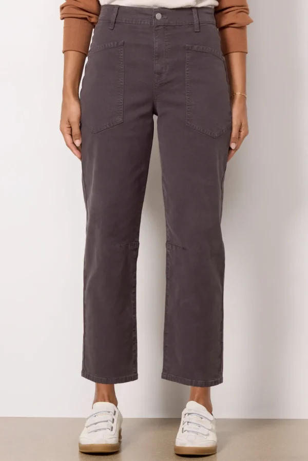 Emerson Pant