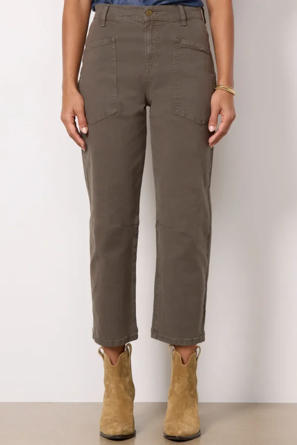 Emerson Pant