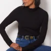 Essential Turtleneck