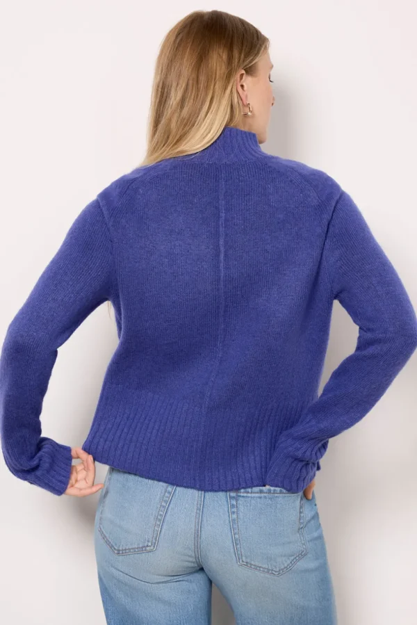 Esther Pullover