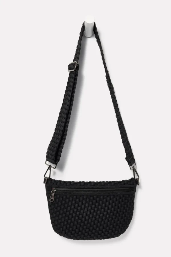 Ethereal Crossbody