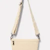 Ethereal Crossbody