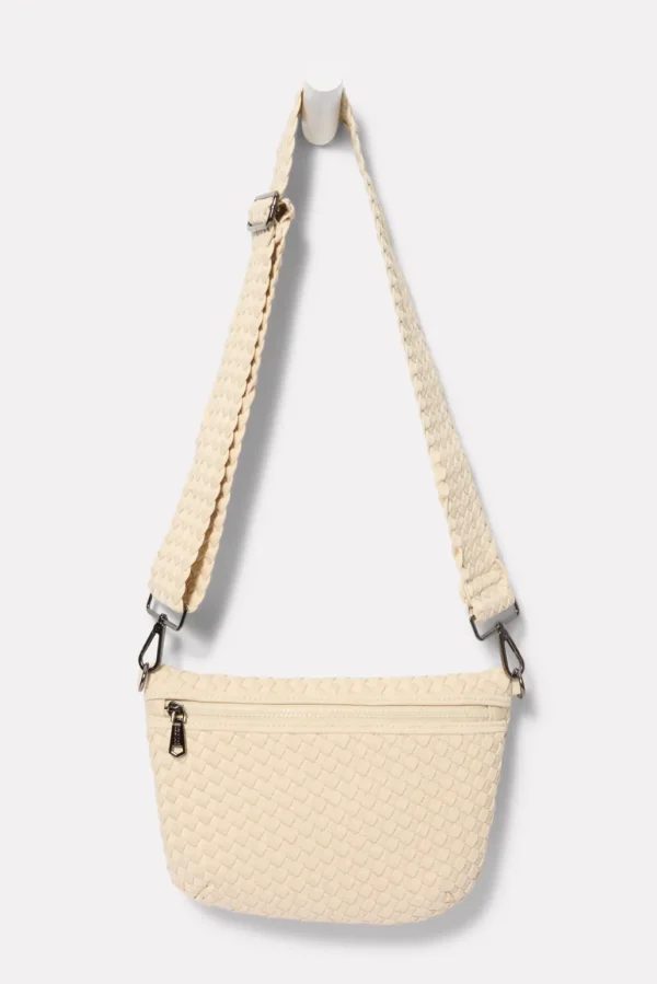 Ethereal Crossbody