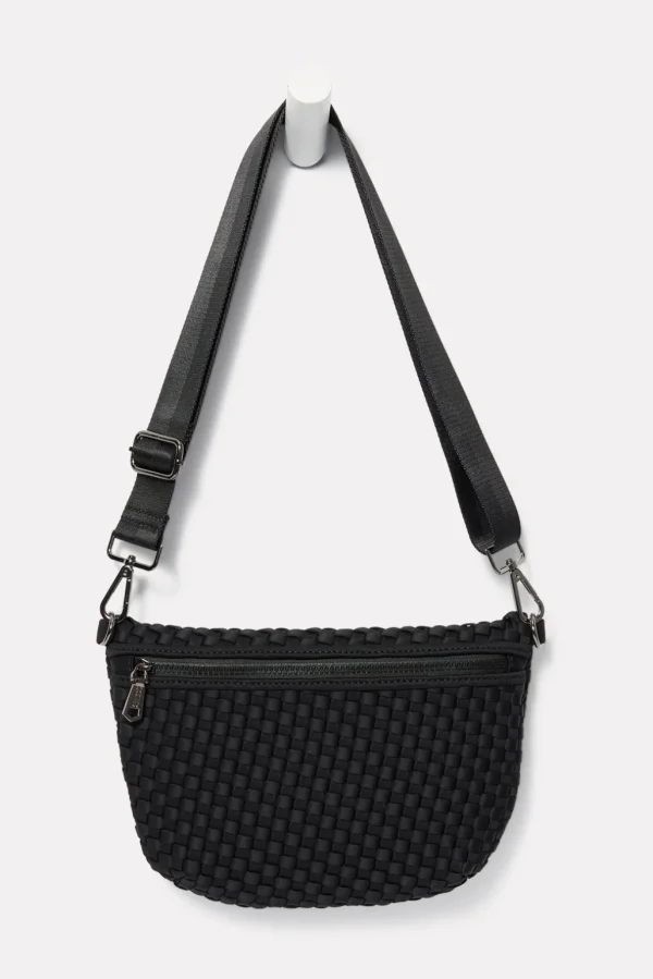 Ethereal Crossbody