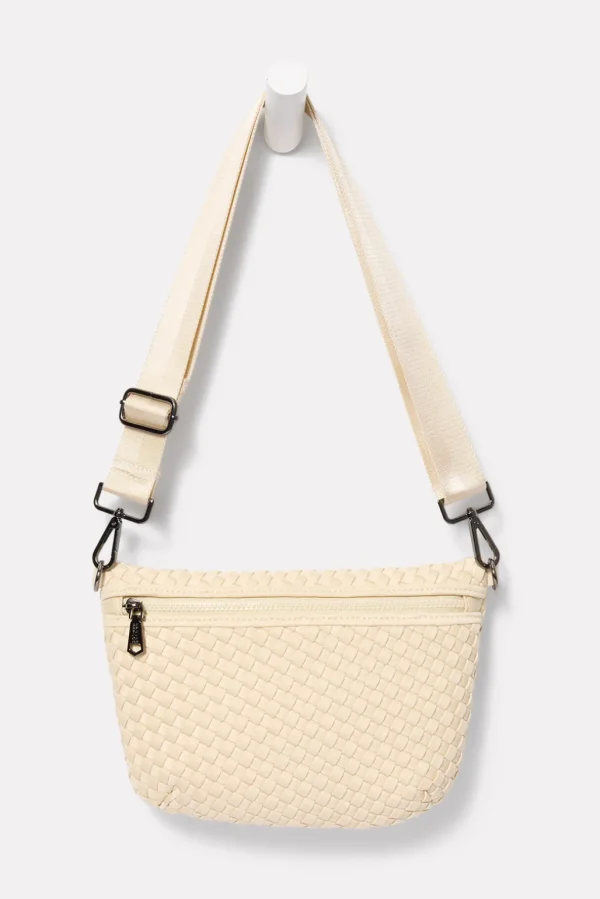 Ethereal Crossbody