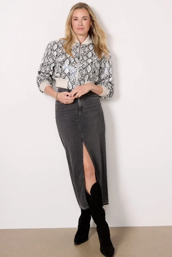 Evelin Python Bomber