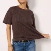 Ever Perfect Tee