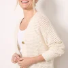 Falling For Fall Cardigan