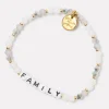 Family Bracelet