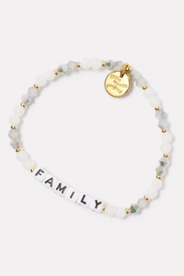 Family Bracelet