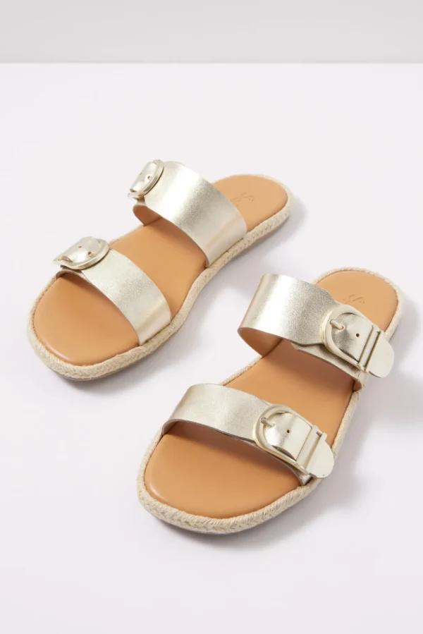 Farrin Sandal