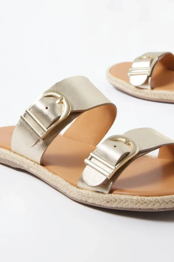 Farrin Sandal