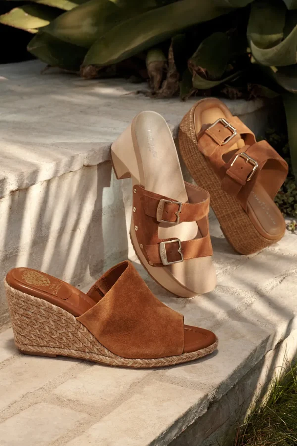 Fayla Wedge
