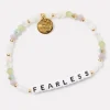 Fearless Bracelet