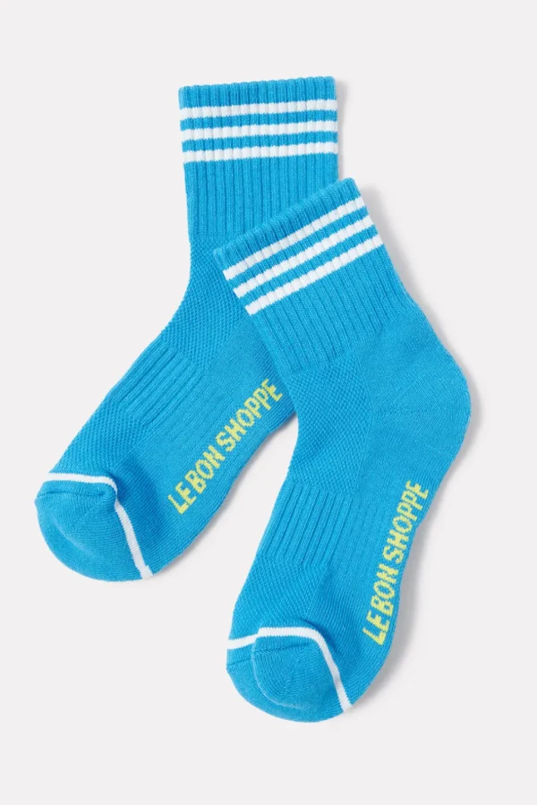 Girlfriend Socks