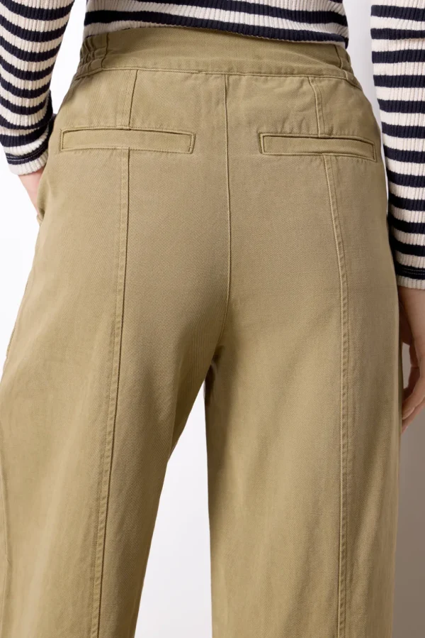 Greer Pant