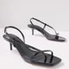 Heloise Sandal