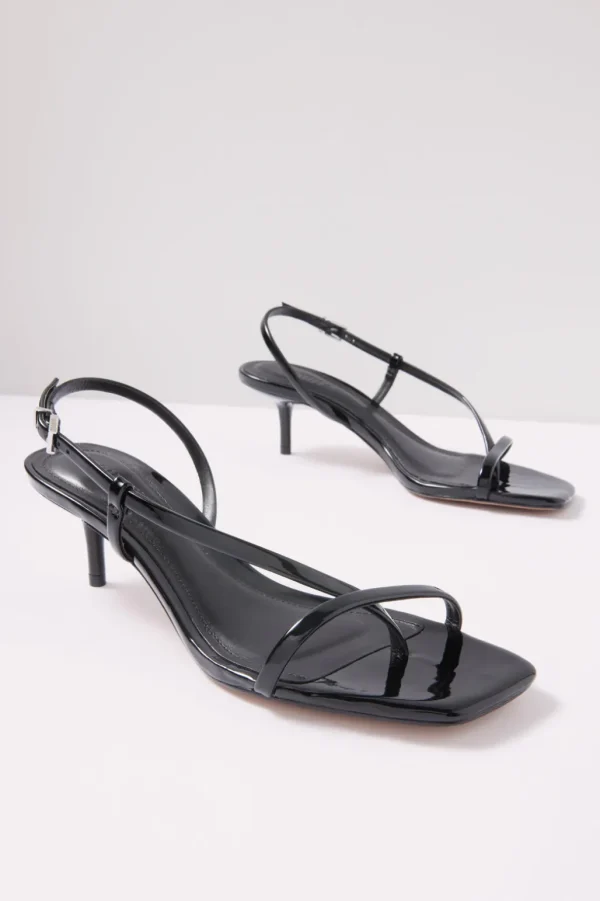 Heloise Sandal