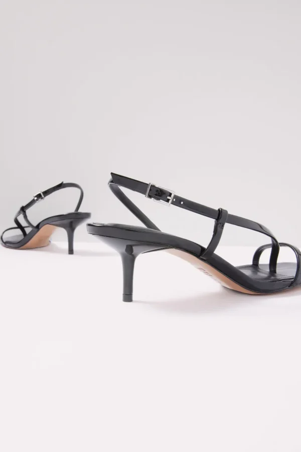 Heloise Sandal