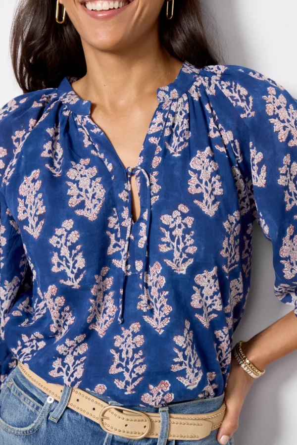 Heritage Top