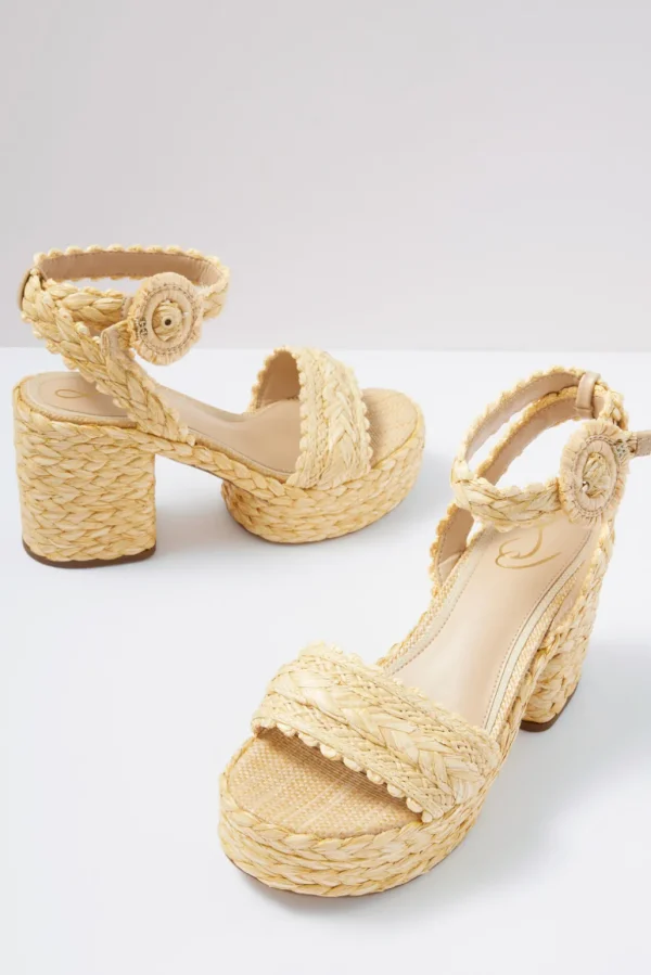 Iliana Sandal