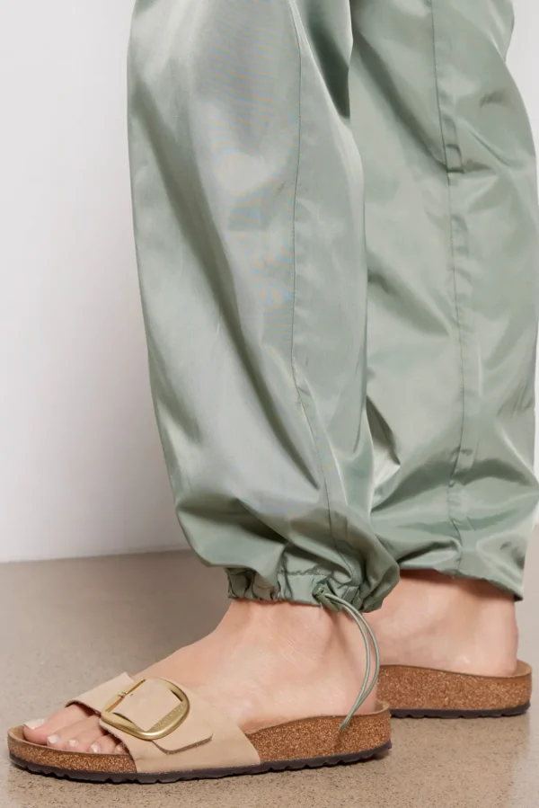 Jade Lightweight Cargo Trouser