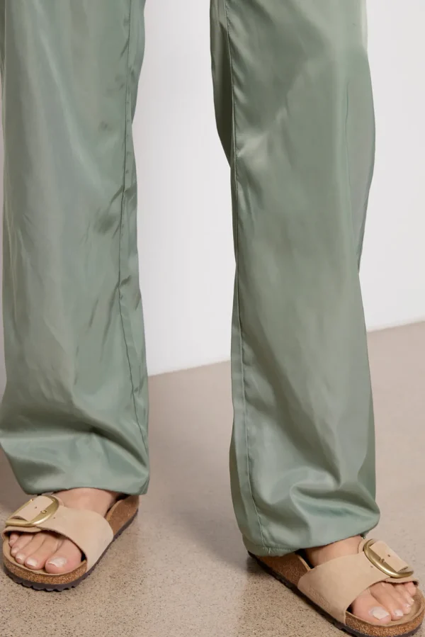 Jade Lightweight Cargo Trouser