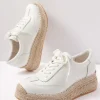 Jaja Espadrille Sneaker