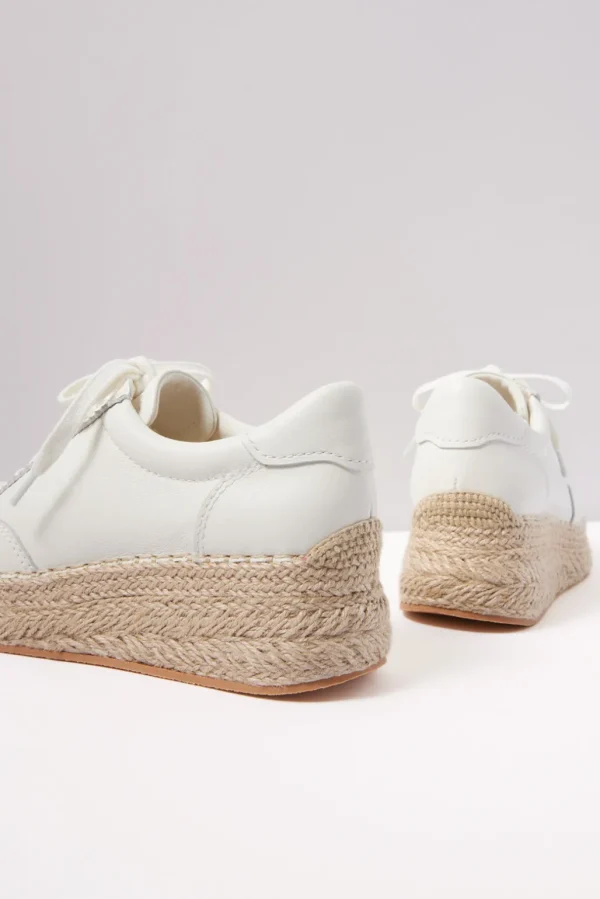 Jaja Espadrille Sneaker