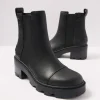 Joan Now Chelsea Boot