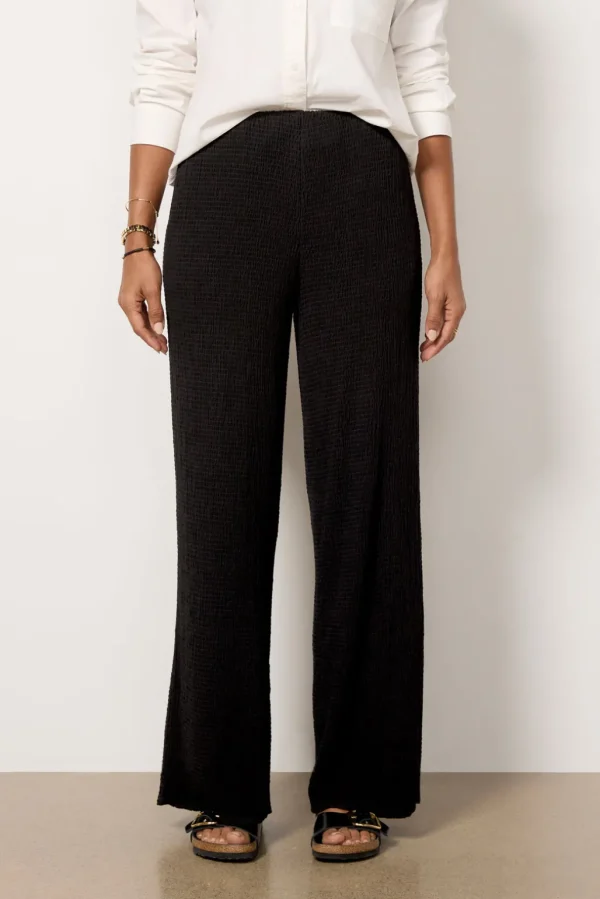 Jordan Wide Leg Pant