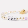 Joy Bracelet