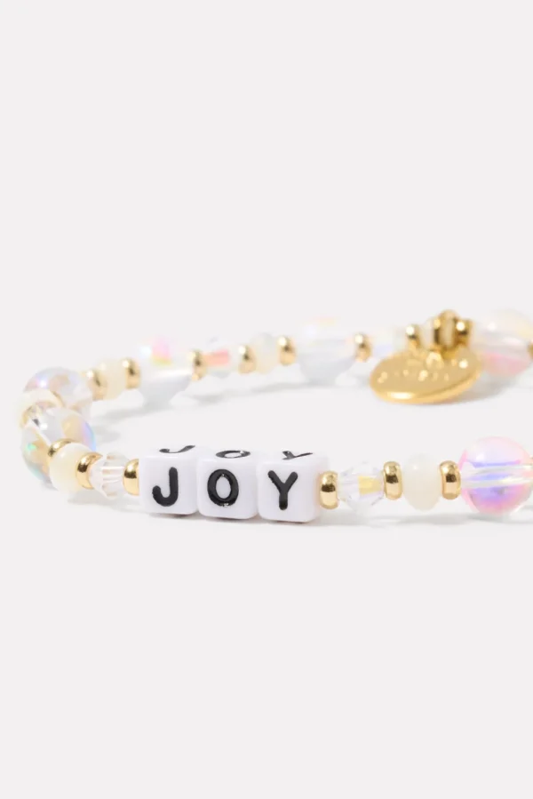 Joy Bracelet