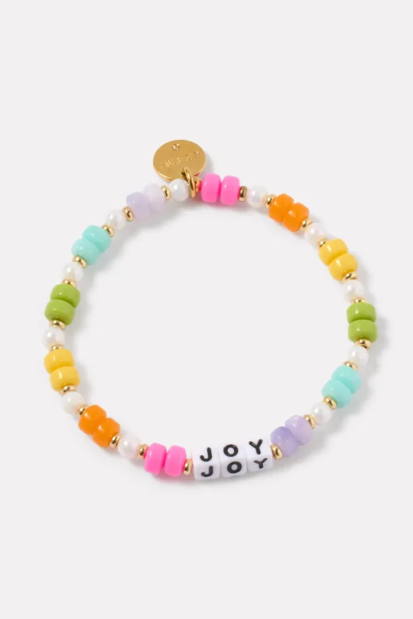 Joy Bracelet