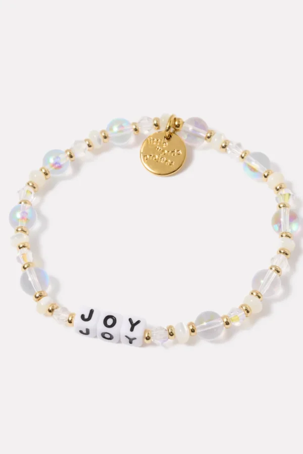 Joy Bracelet