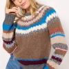 Kella Pullover