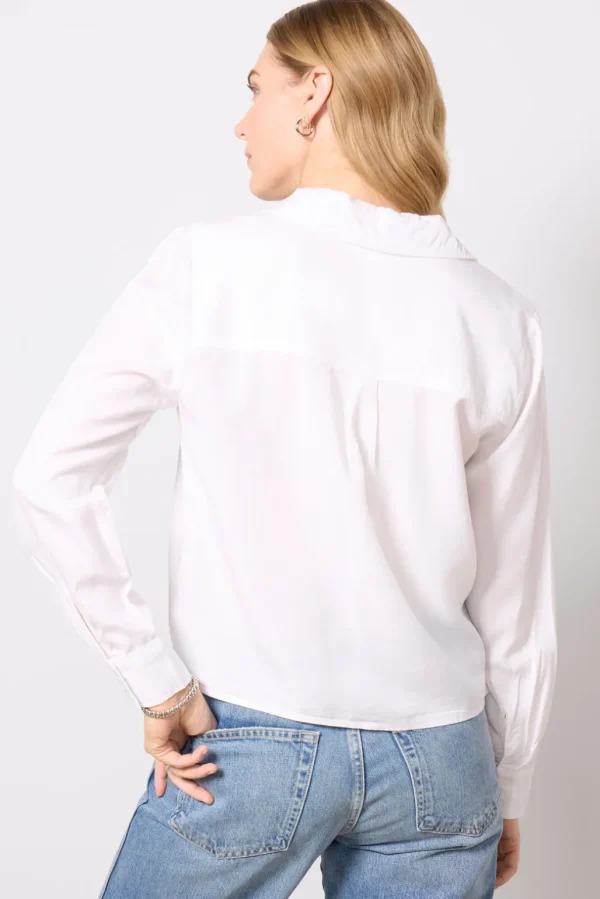Kenley Utility Shirt
