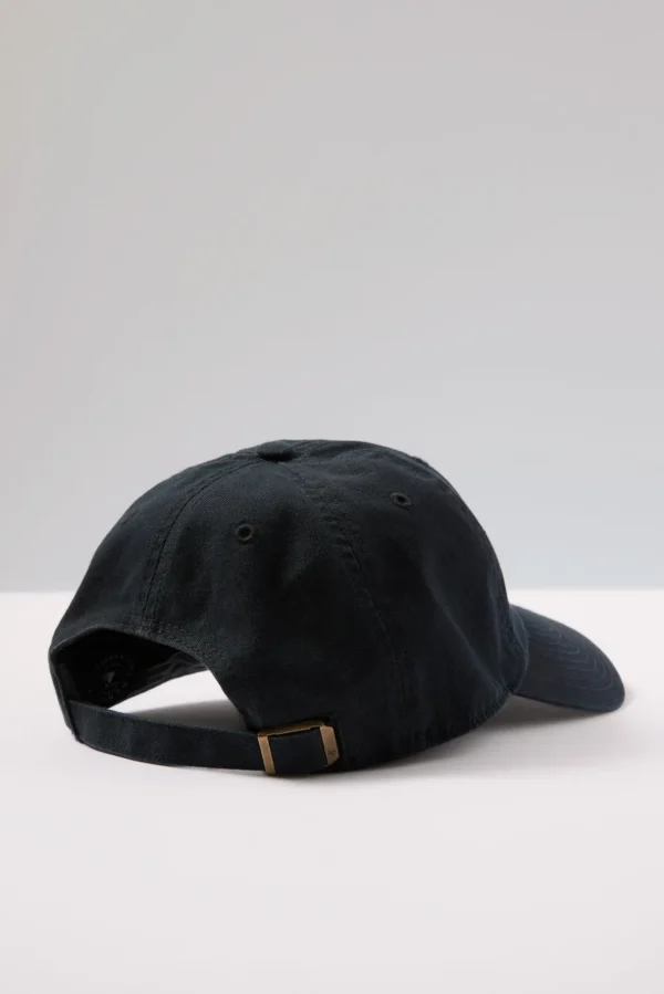 LA Clean Up Baseball Hat