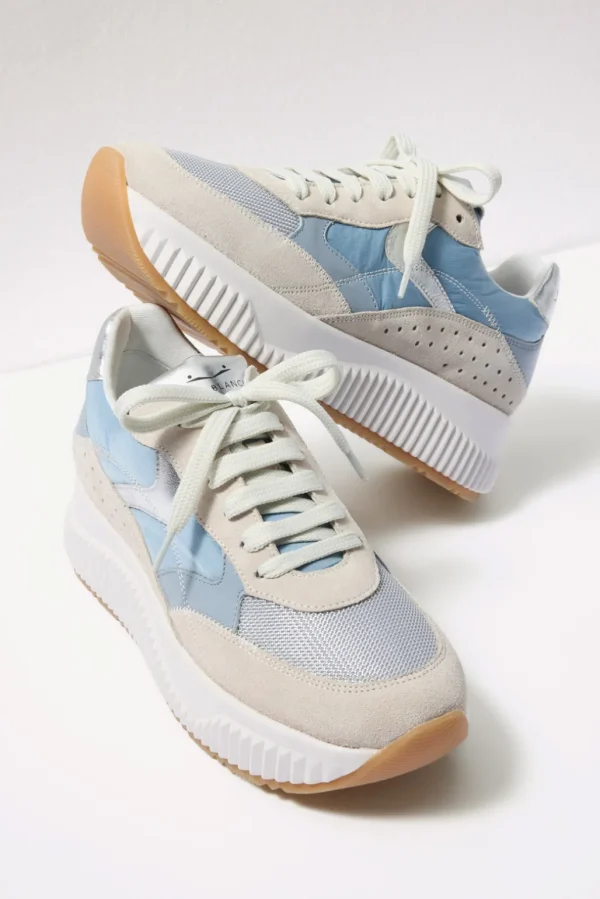 Lana Fresh Sneaker