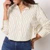 Laurent Blouse