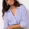 Lo Button Down Shirt