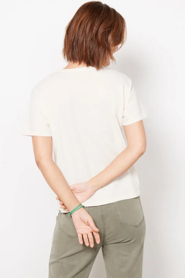 Love Shack Car Tee