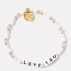 Love You Bracelet