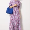 Lucy 4 Dress