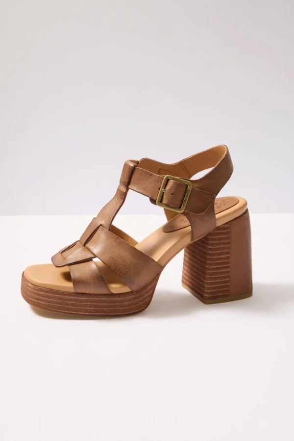 Macy Heel