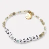 Make A Change Bracelet