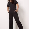 Makenna Jumpsuit